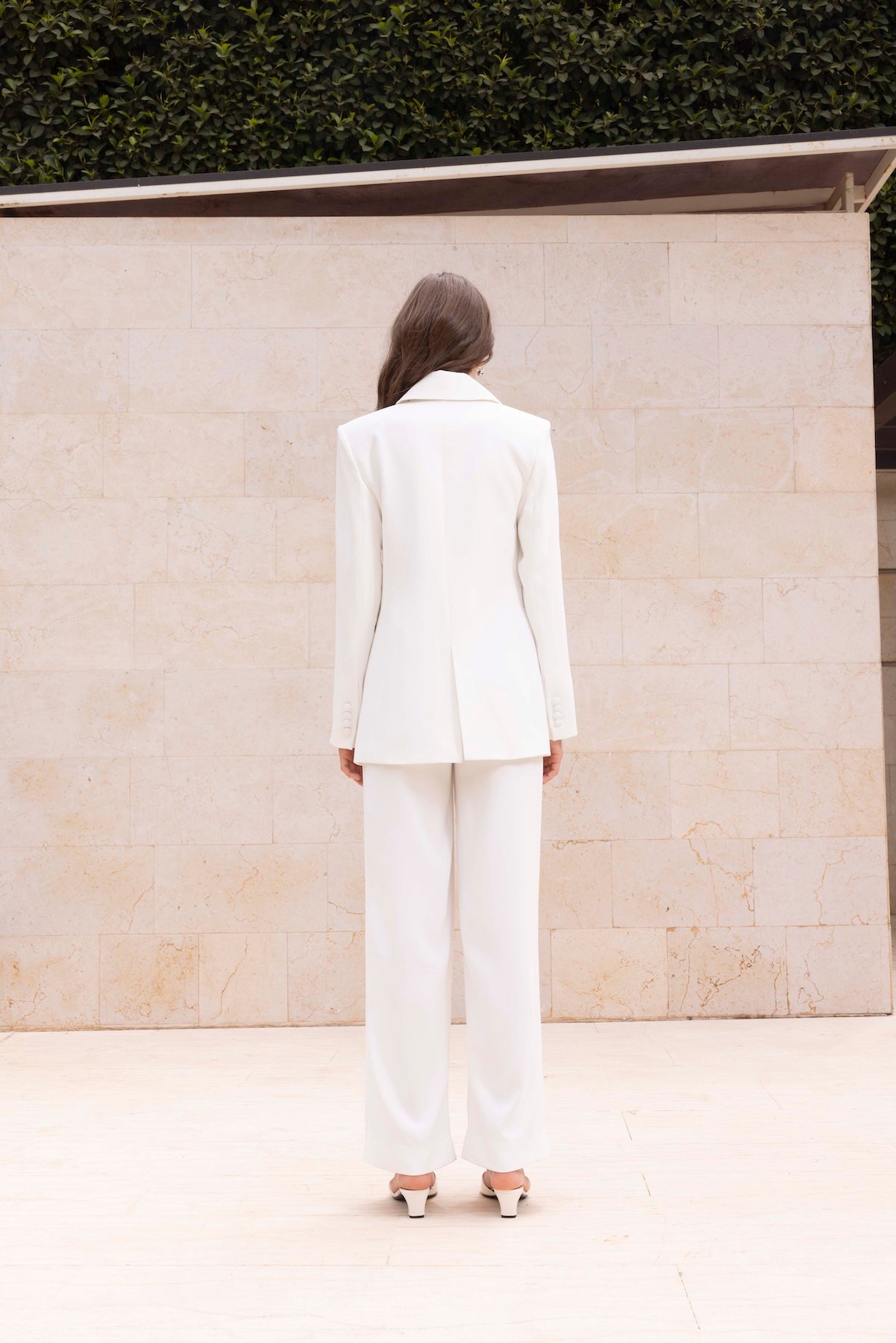 Tanya Blazer