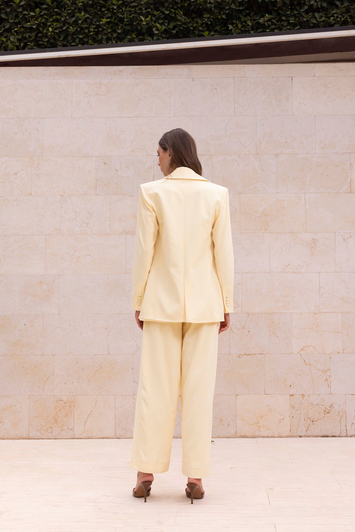 Tanya Blazer