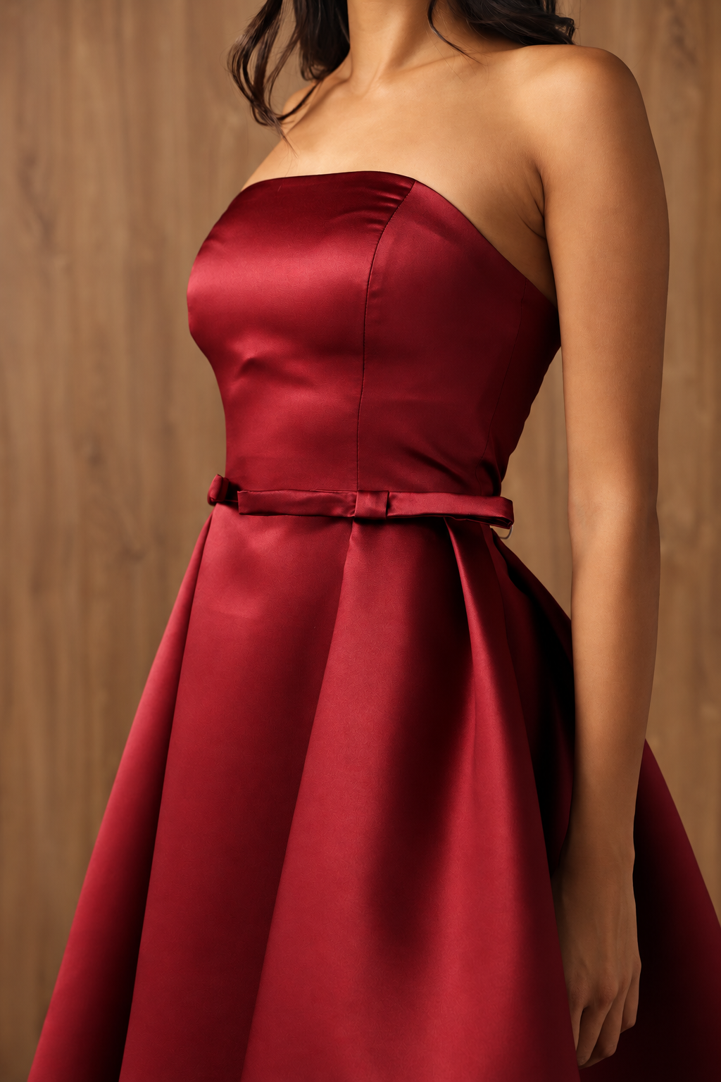 Peyton Dress
