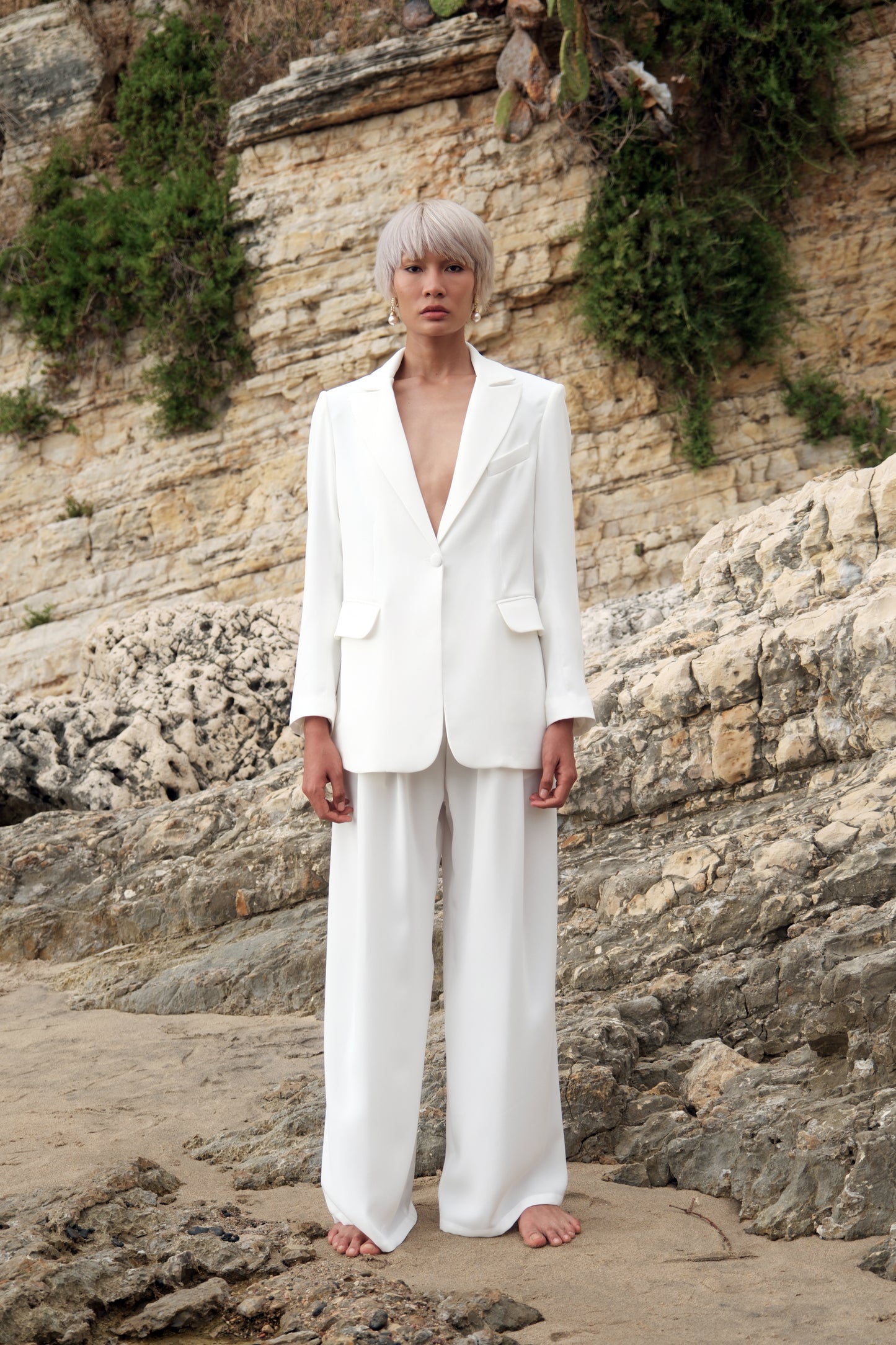 Tanya Blazer