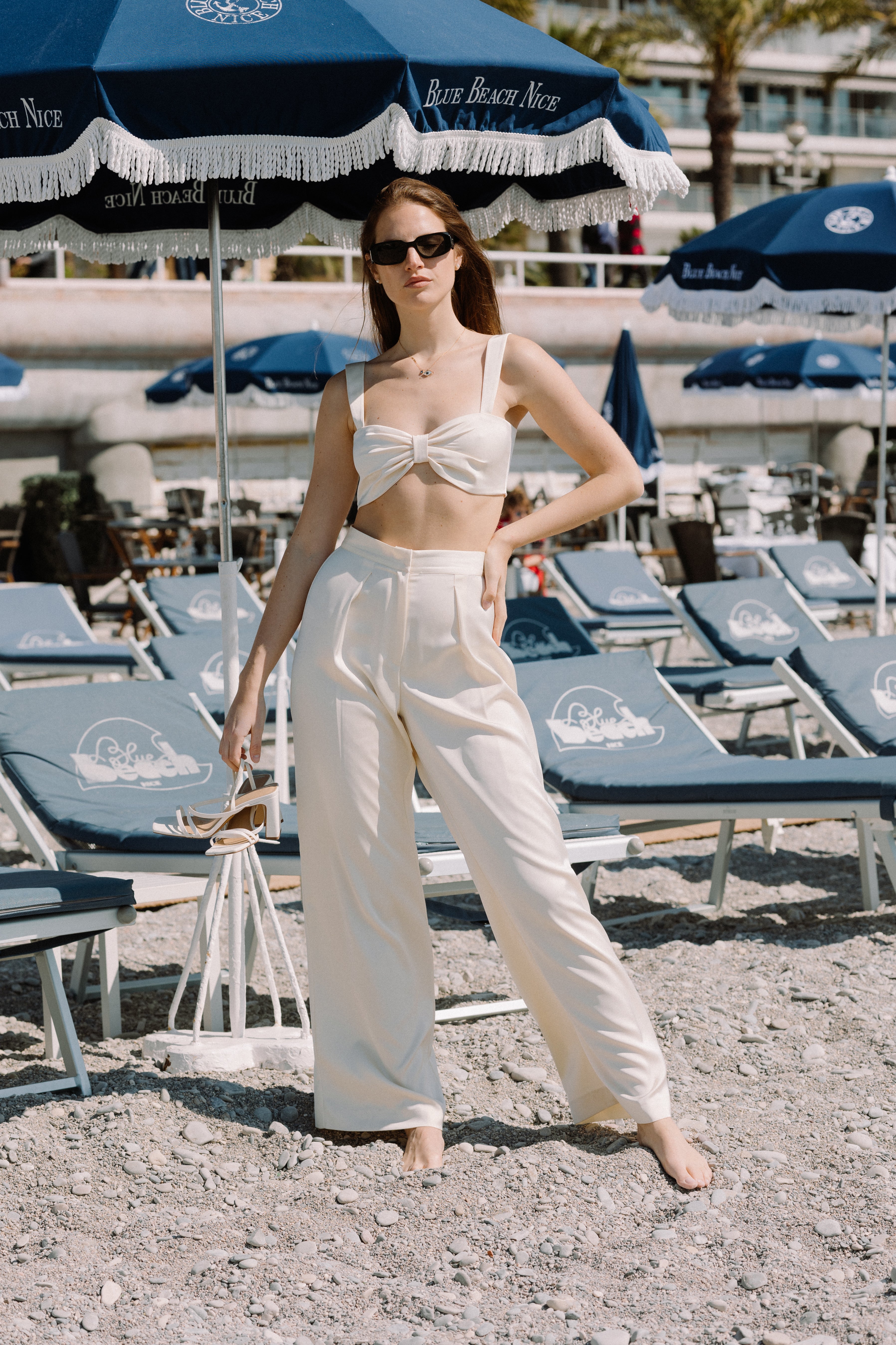 Michelle Top