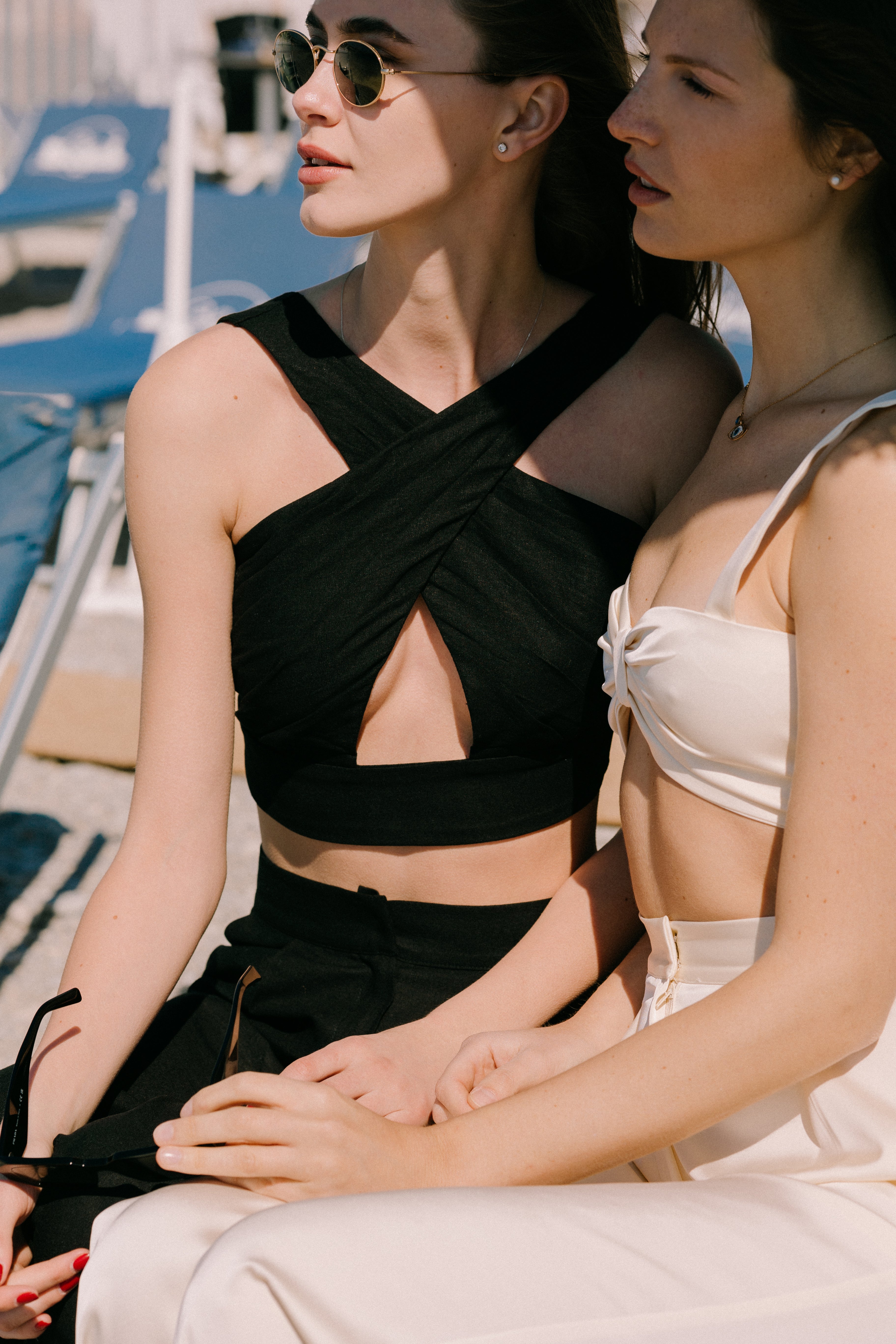 Léonie Top