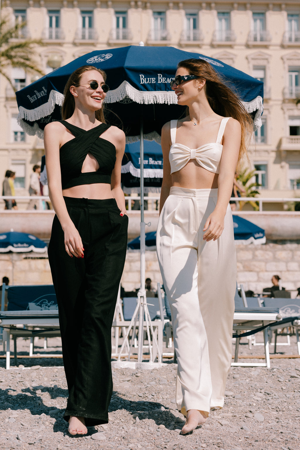 Léonie Top