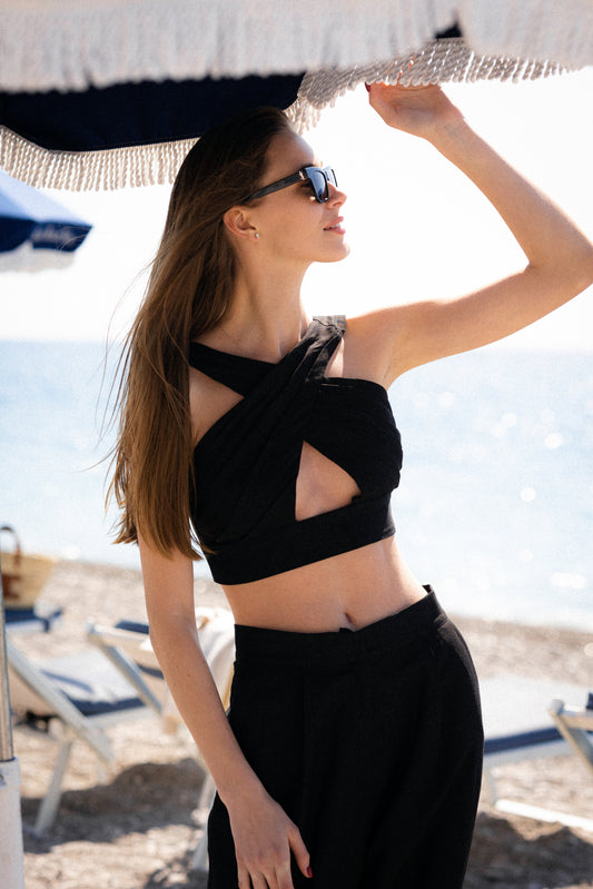 Léonie Top