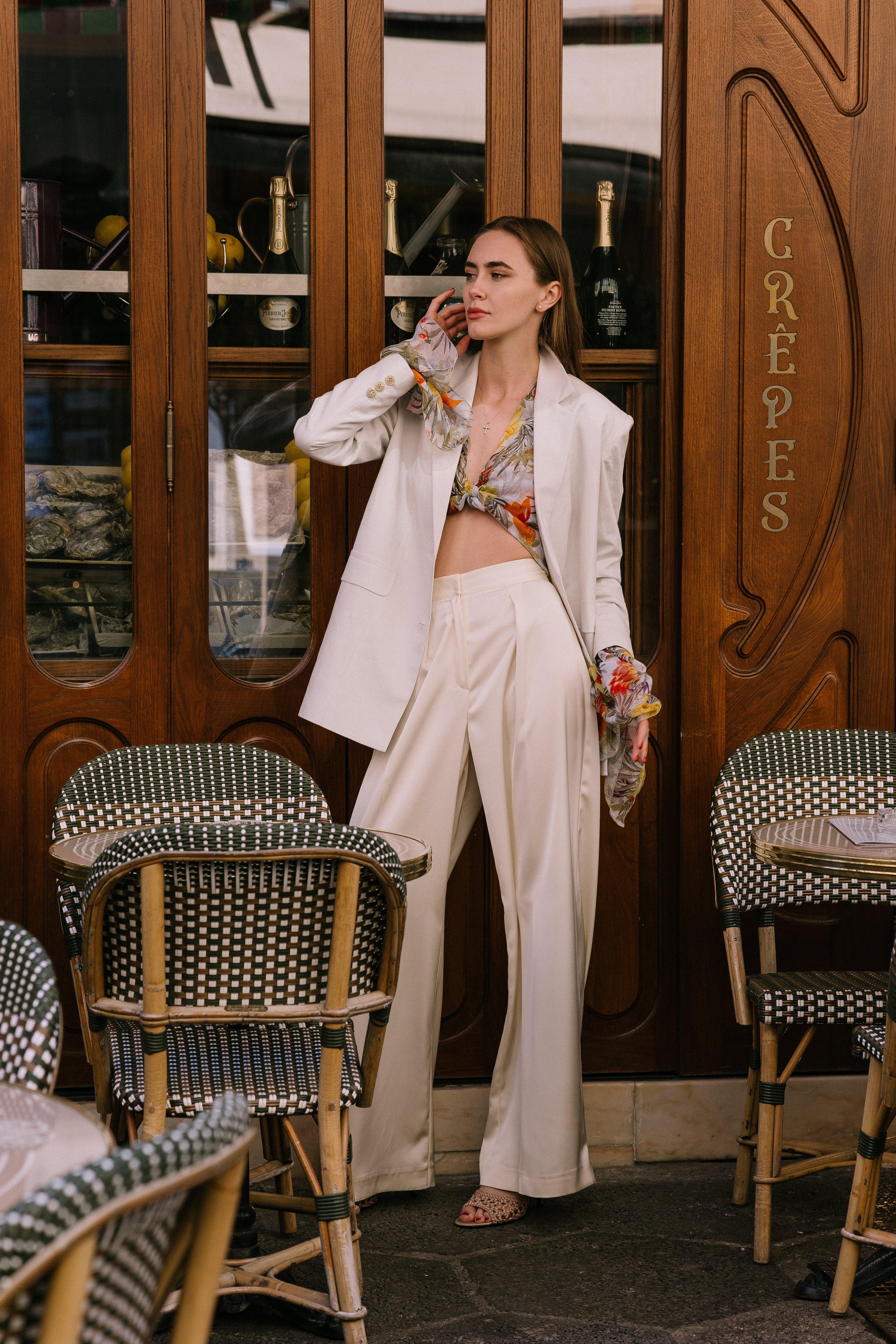 Noémie Top