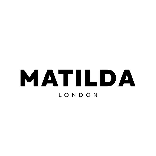 Matilda London