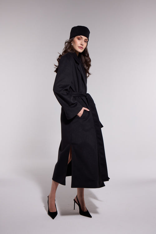 Lina Dress – Matilda London