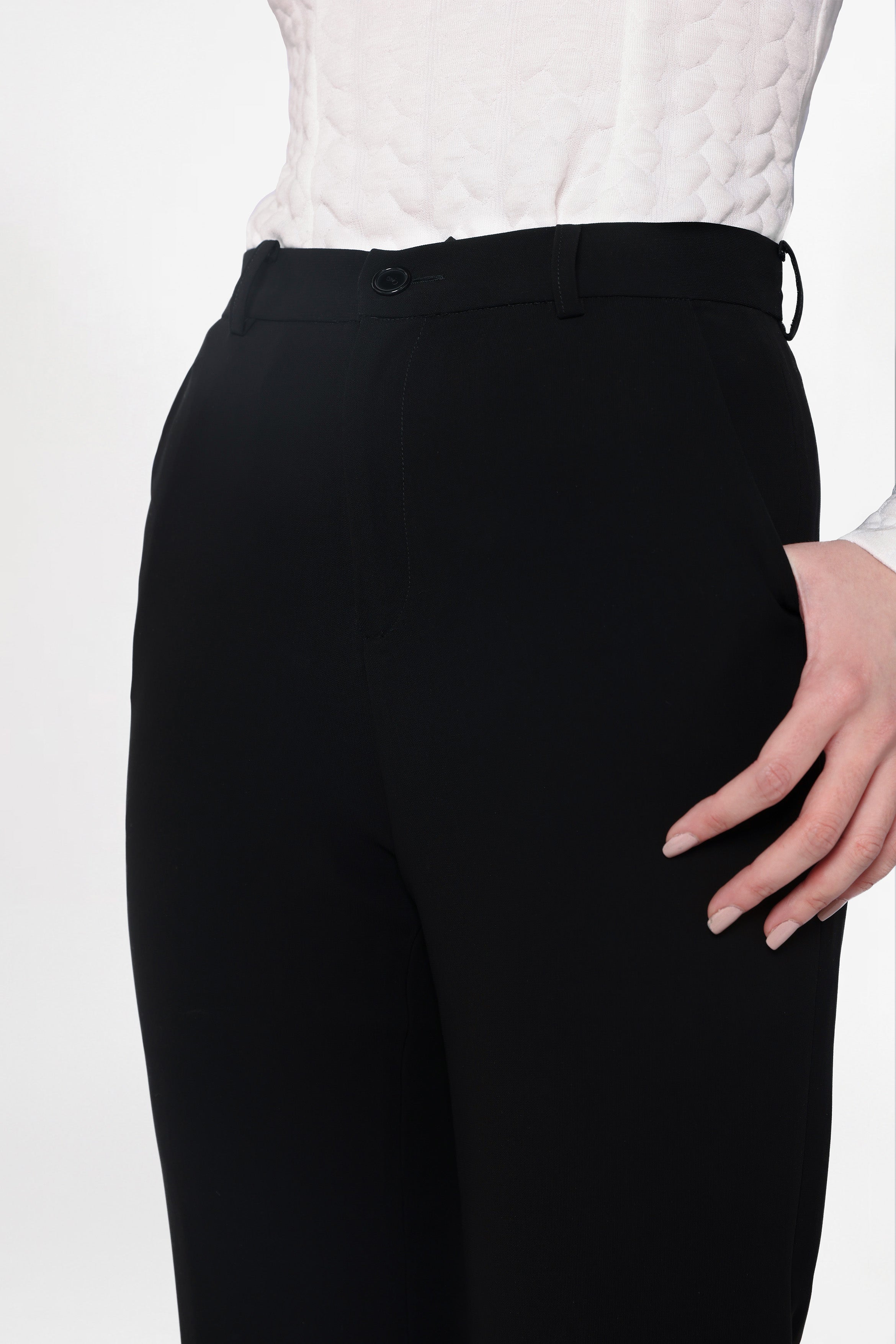 Jade Pants
