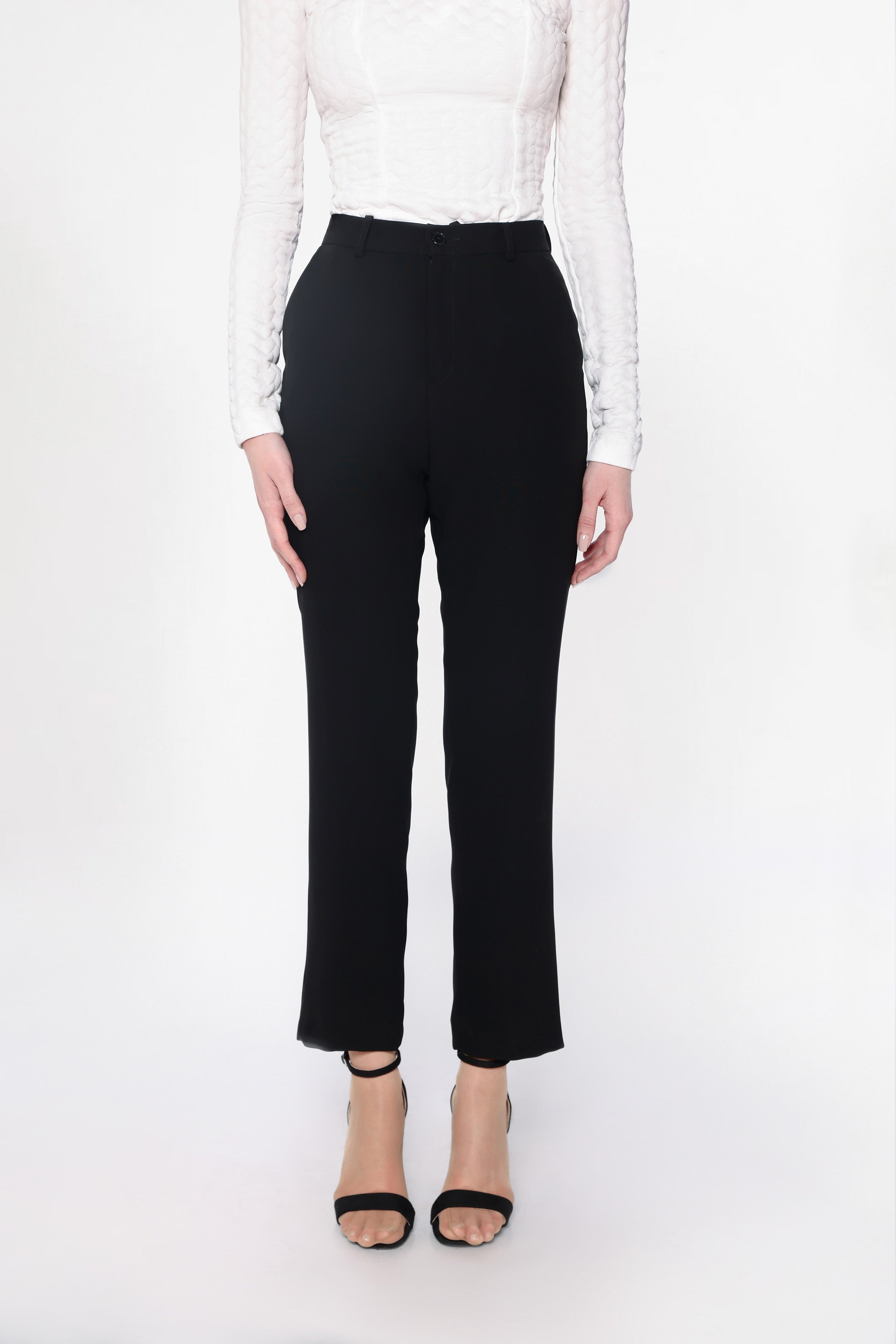 Jade Pants