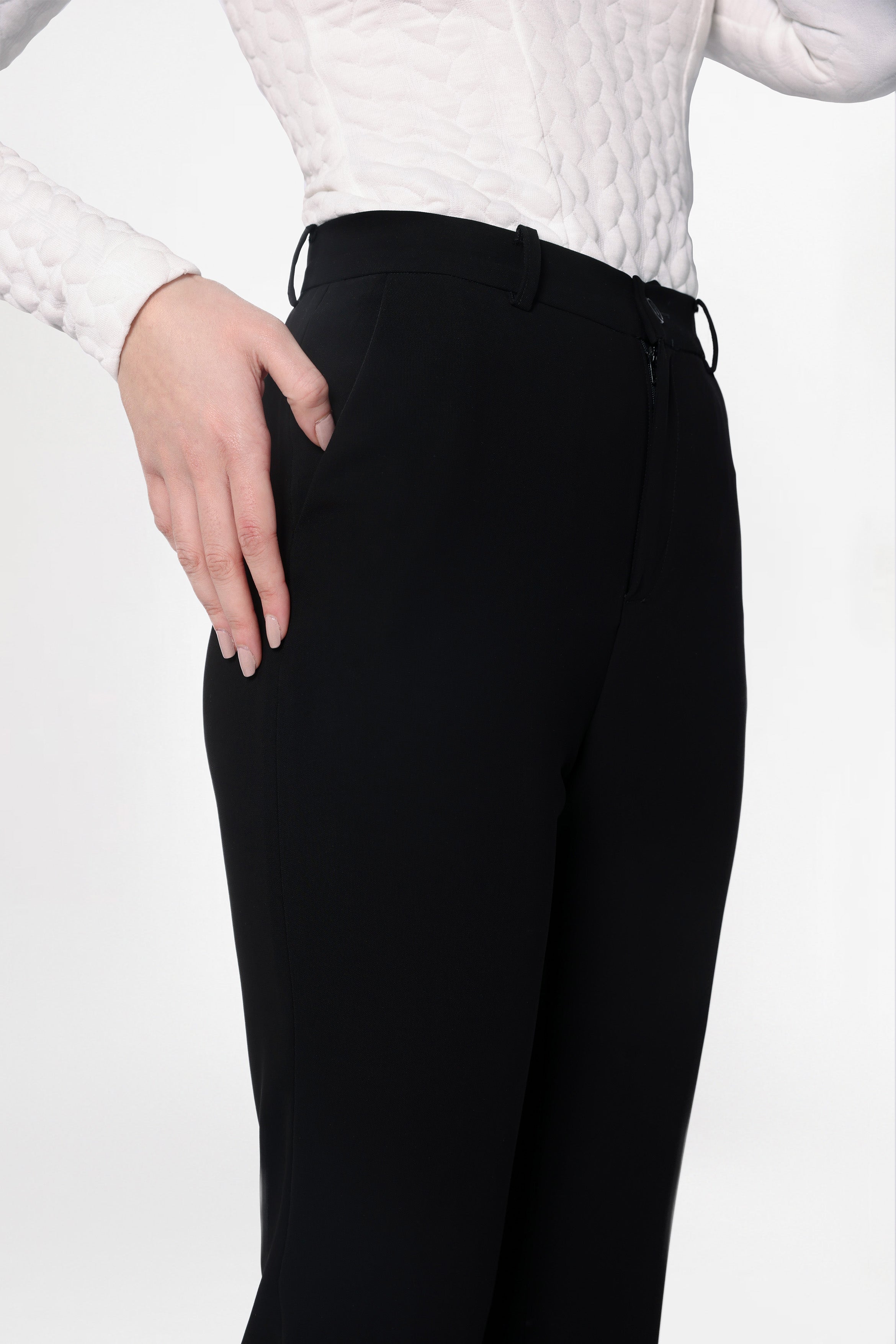 Jade Pants