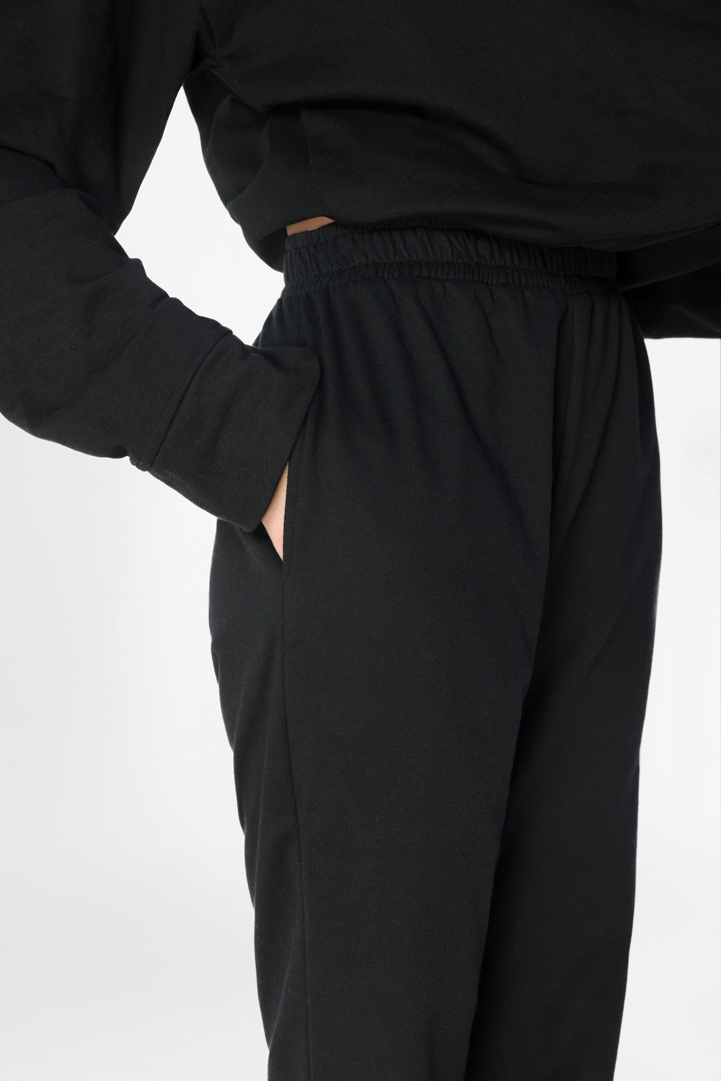 Alice Pants