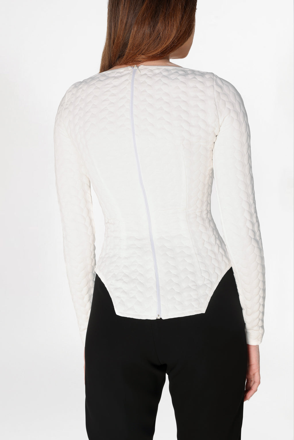Mila Top