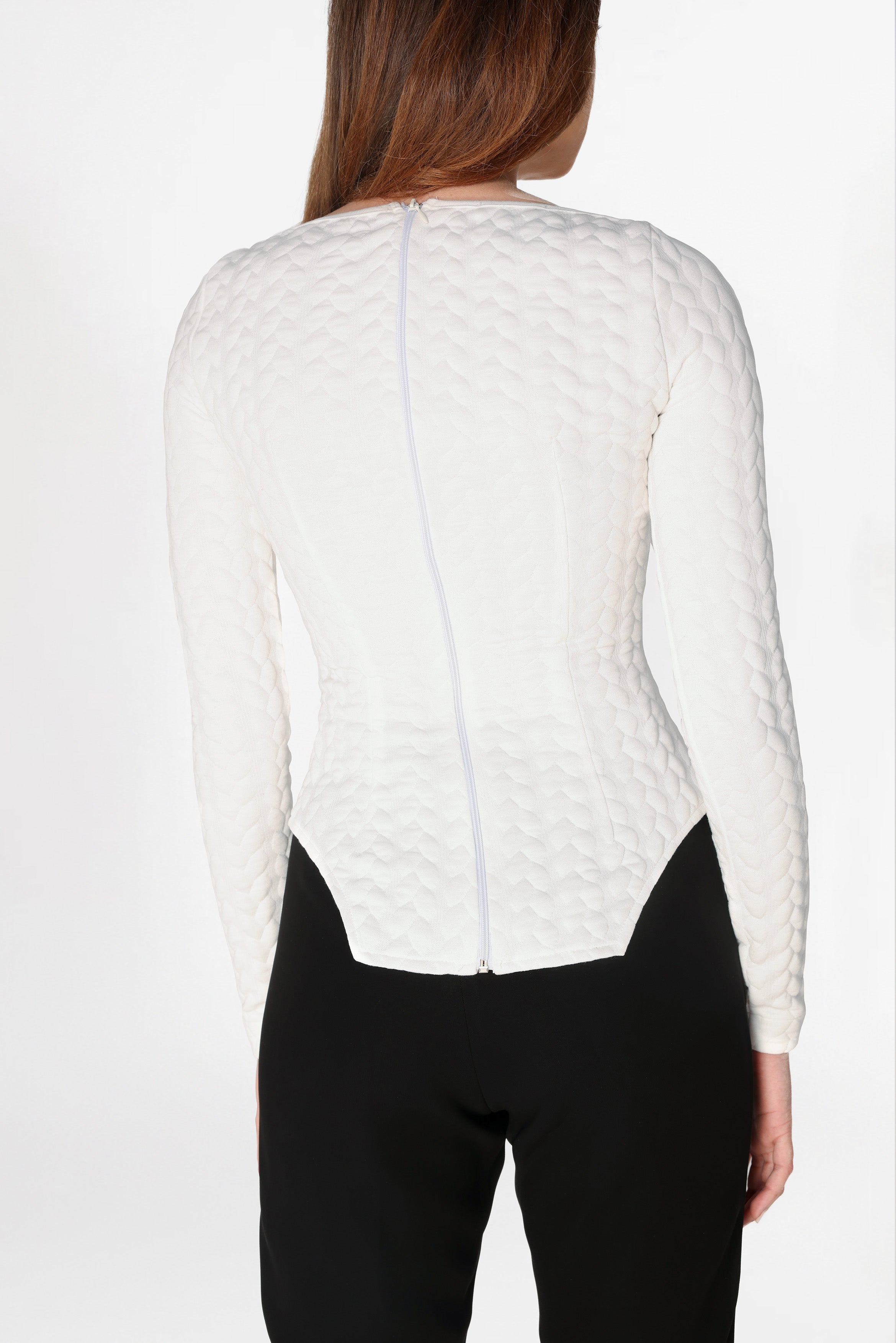 Mila Top