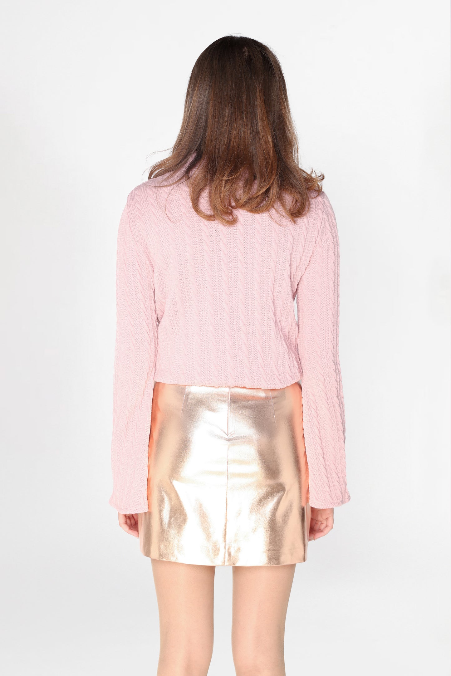 Samantha Skirt