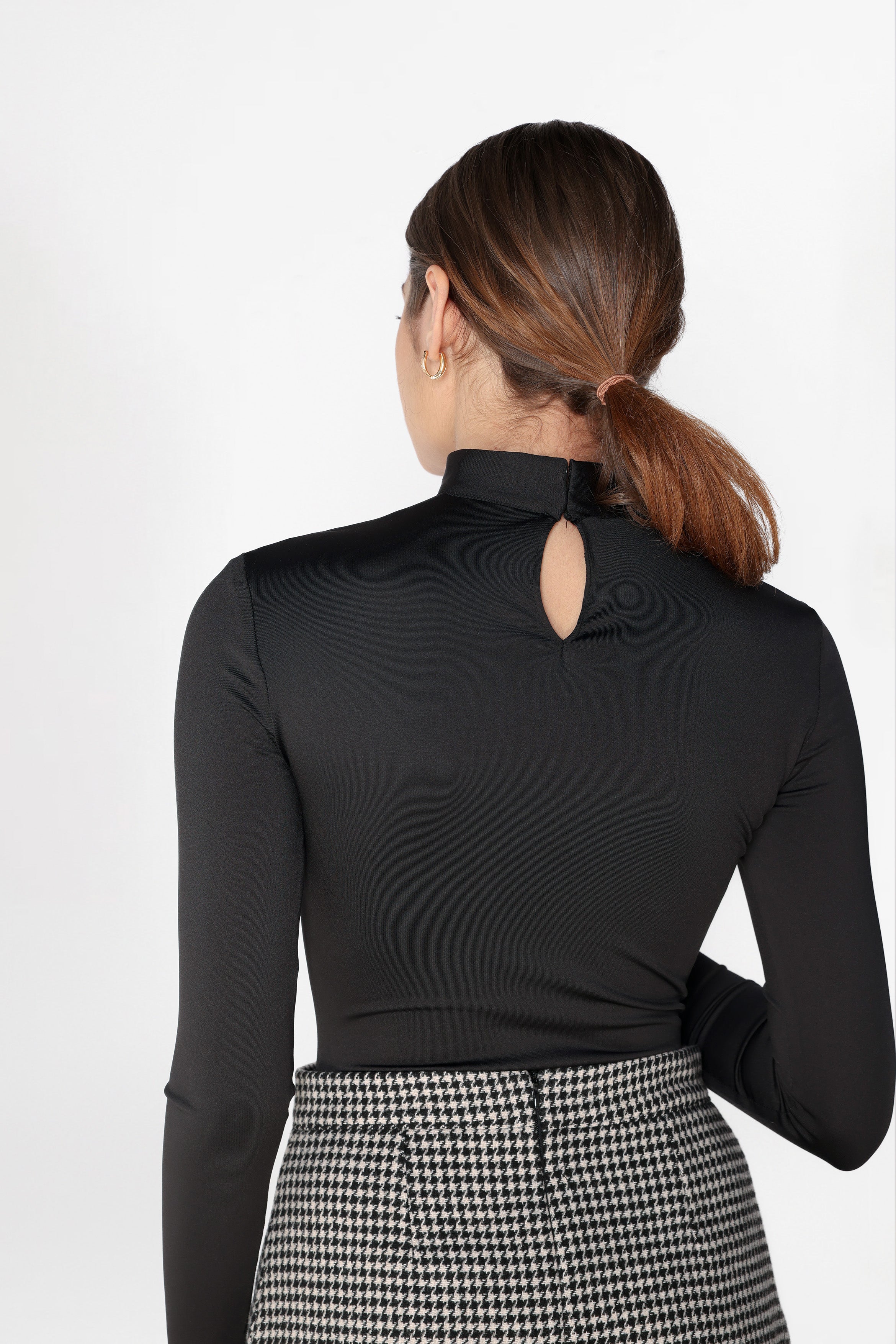 Sienna Top