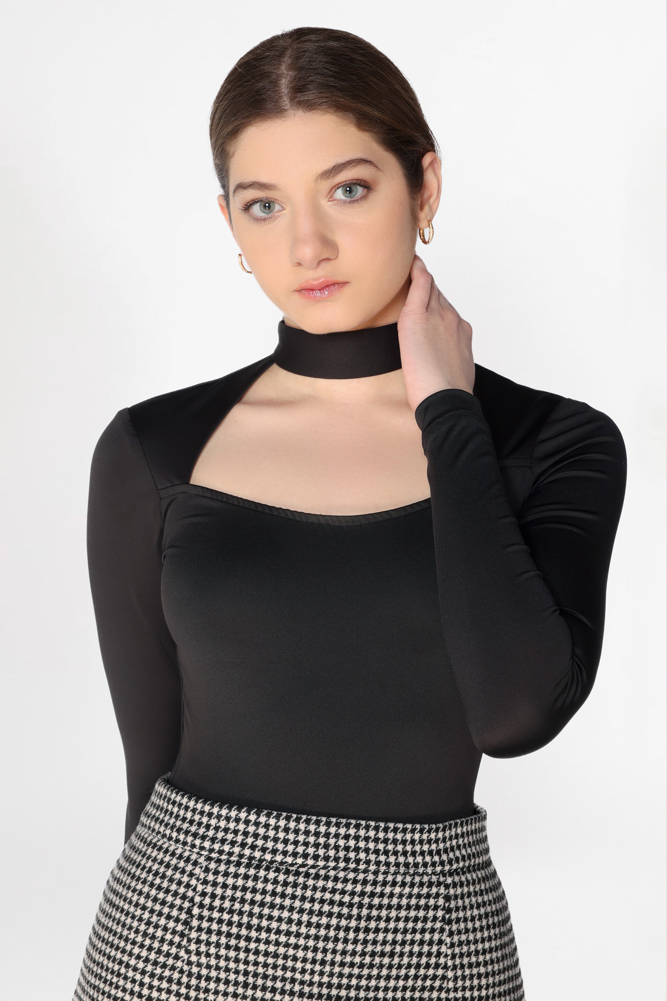 Sienna Top