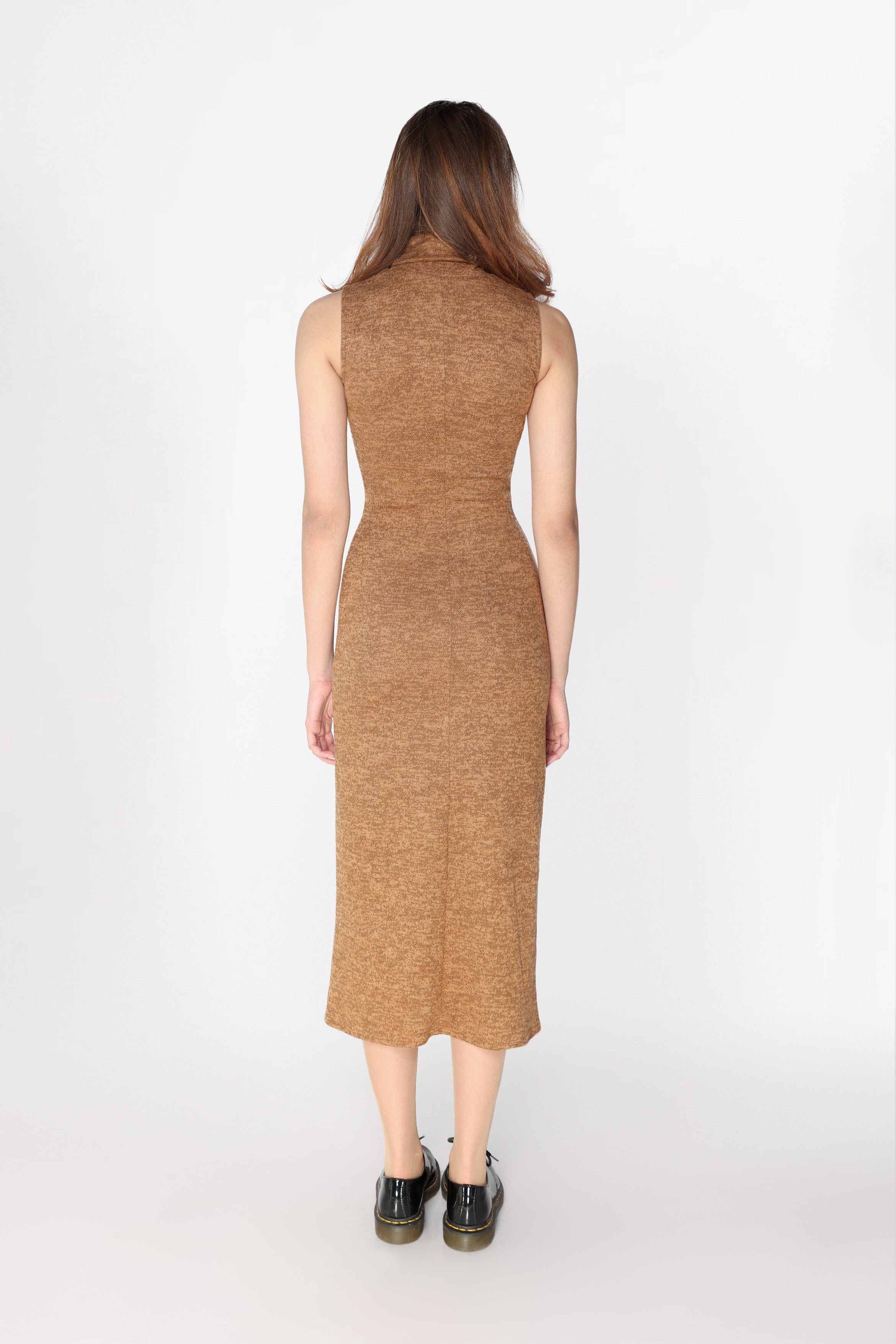 Micha Dress