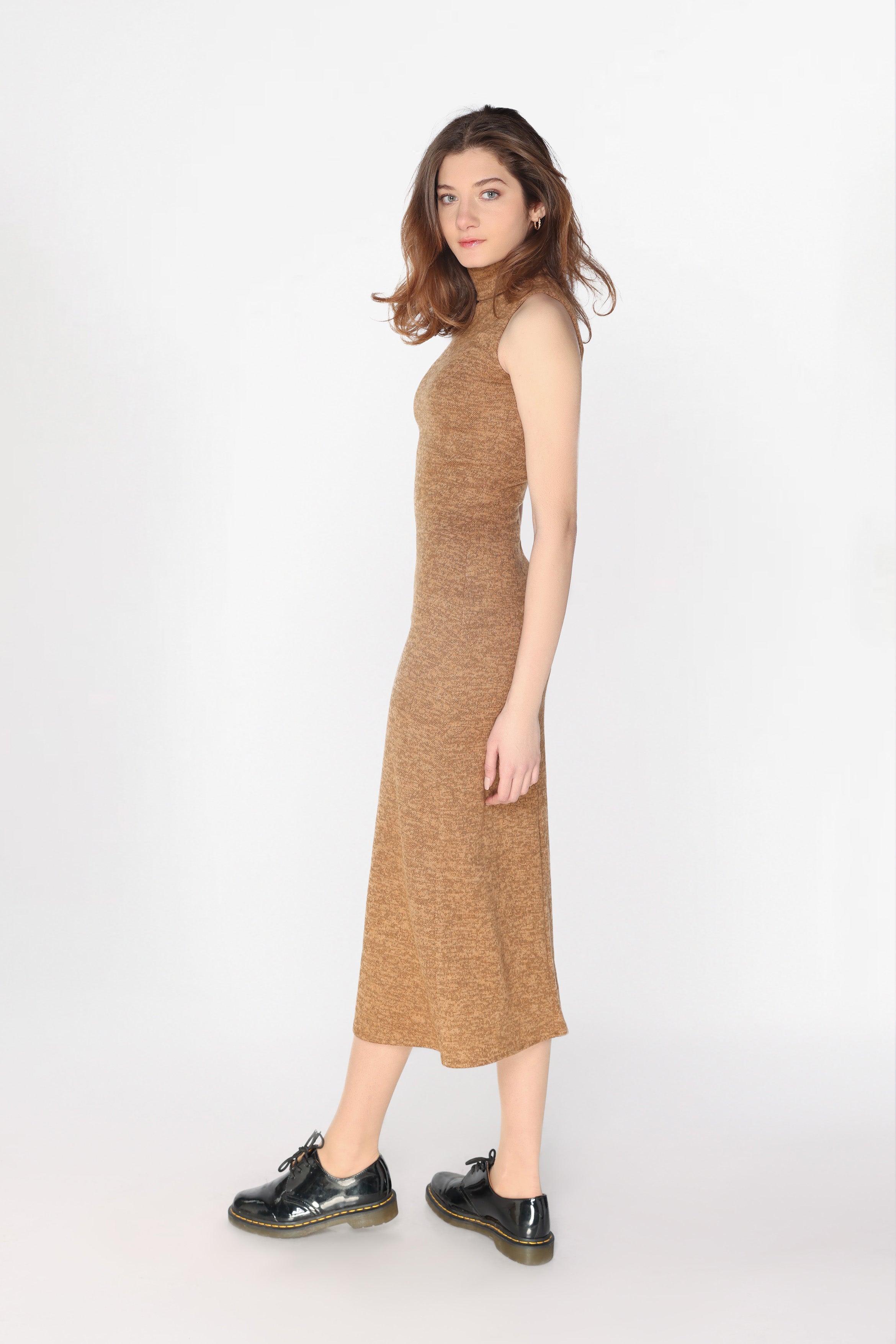 Micha Dress