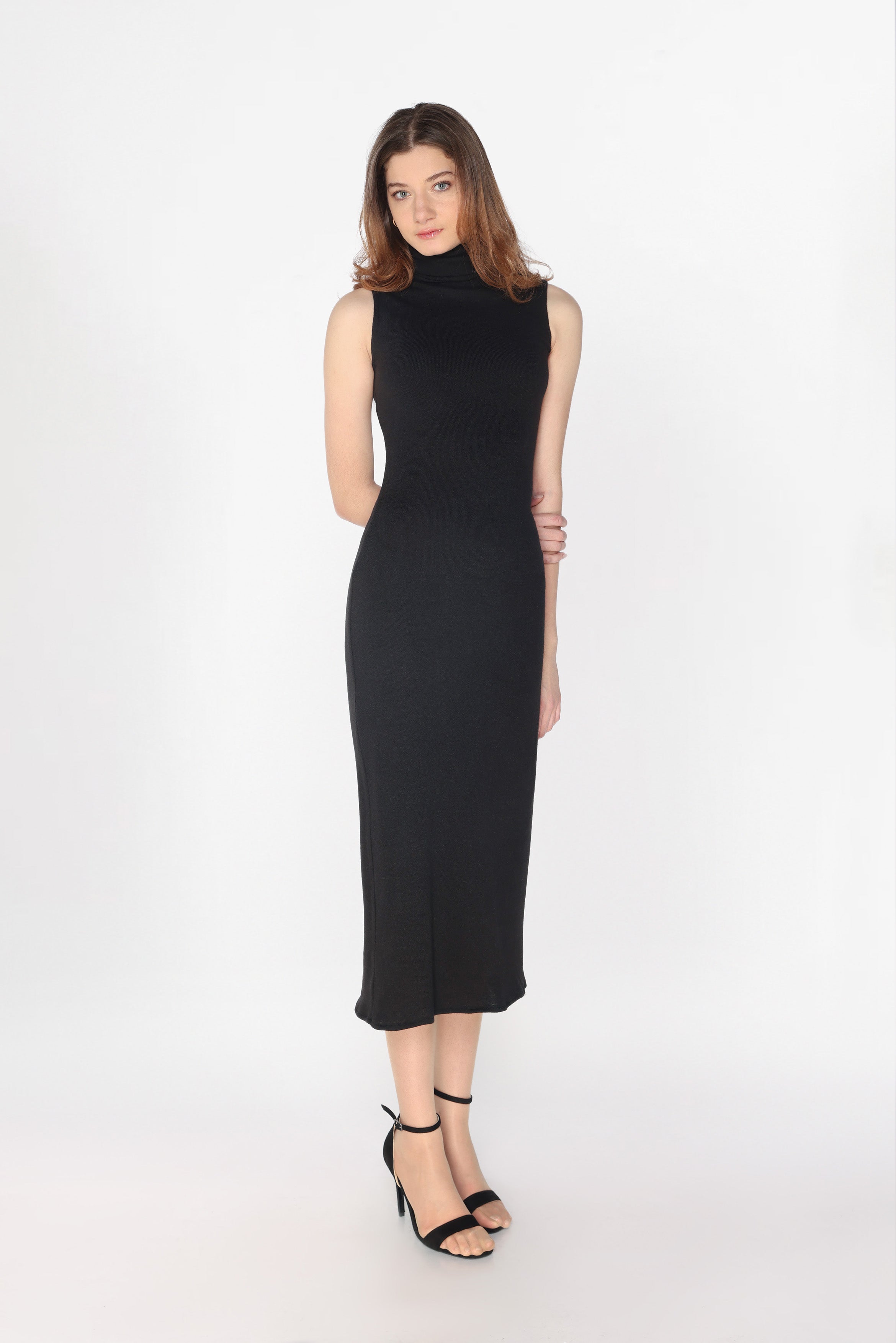 Micha Dress