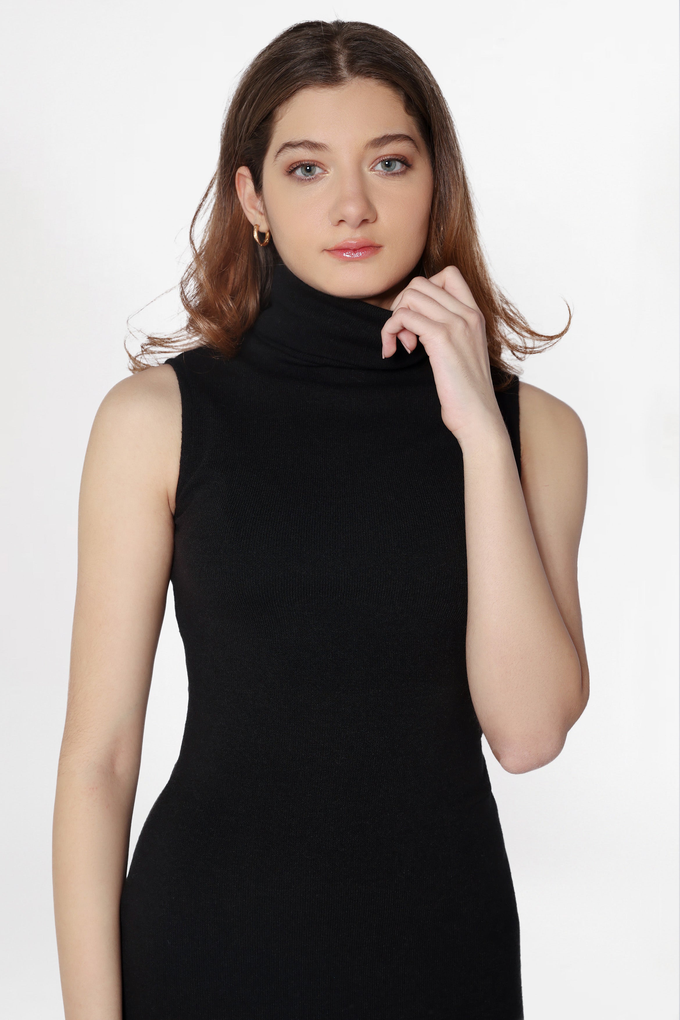 Micha Dress