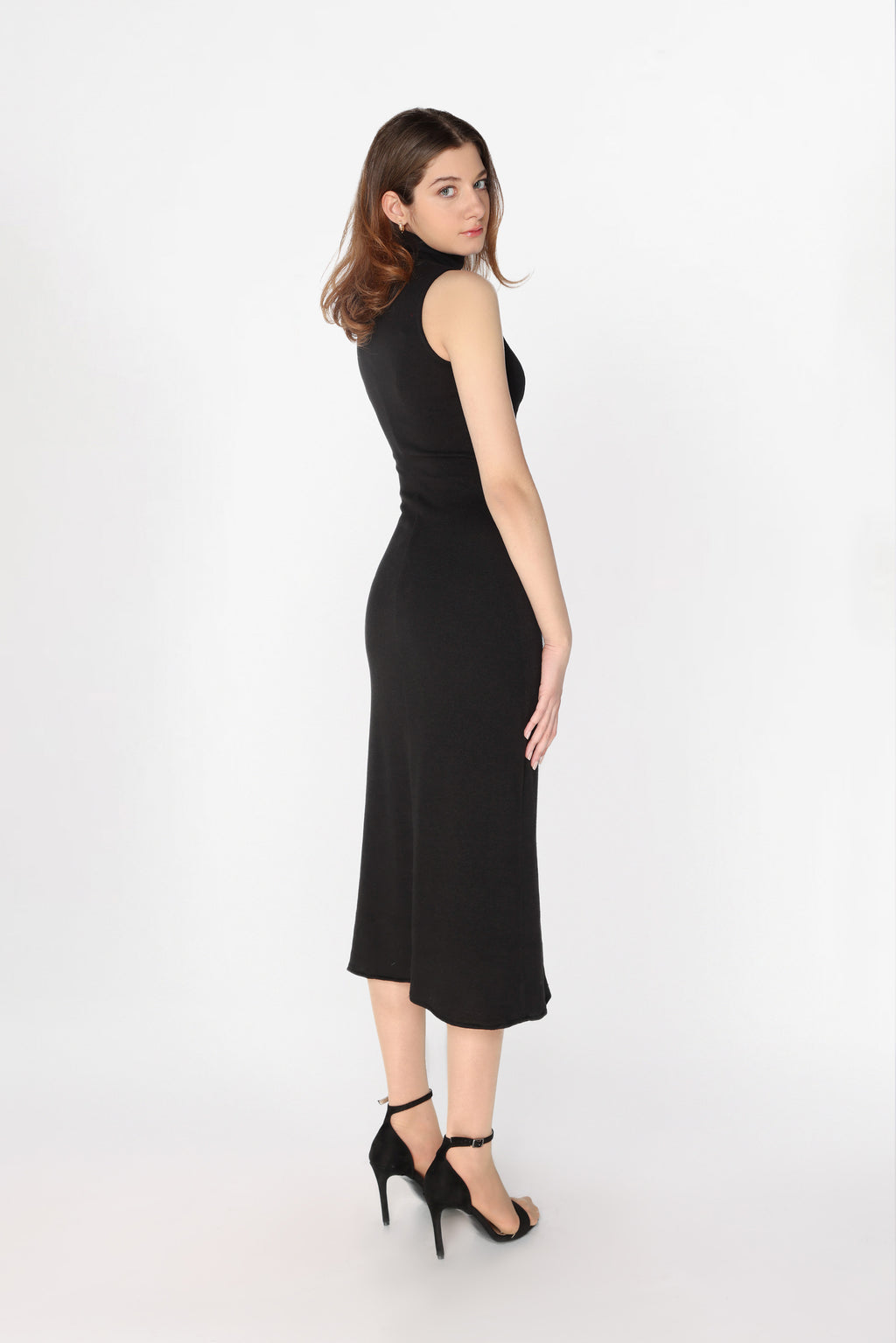 Micha Dress