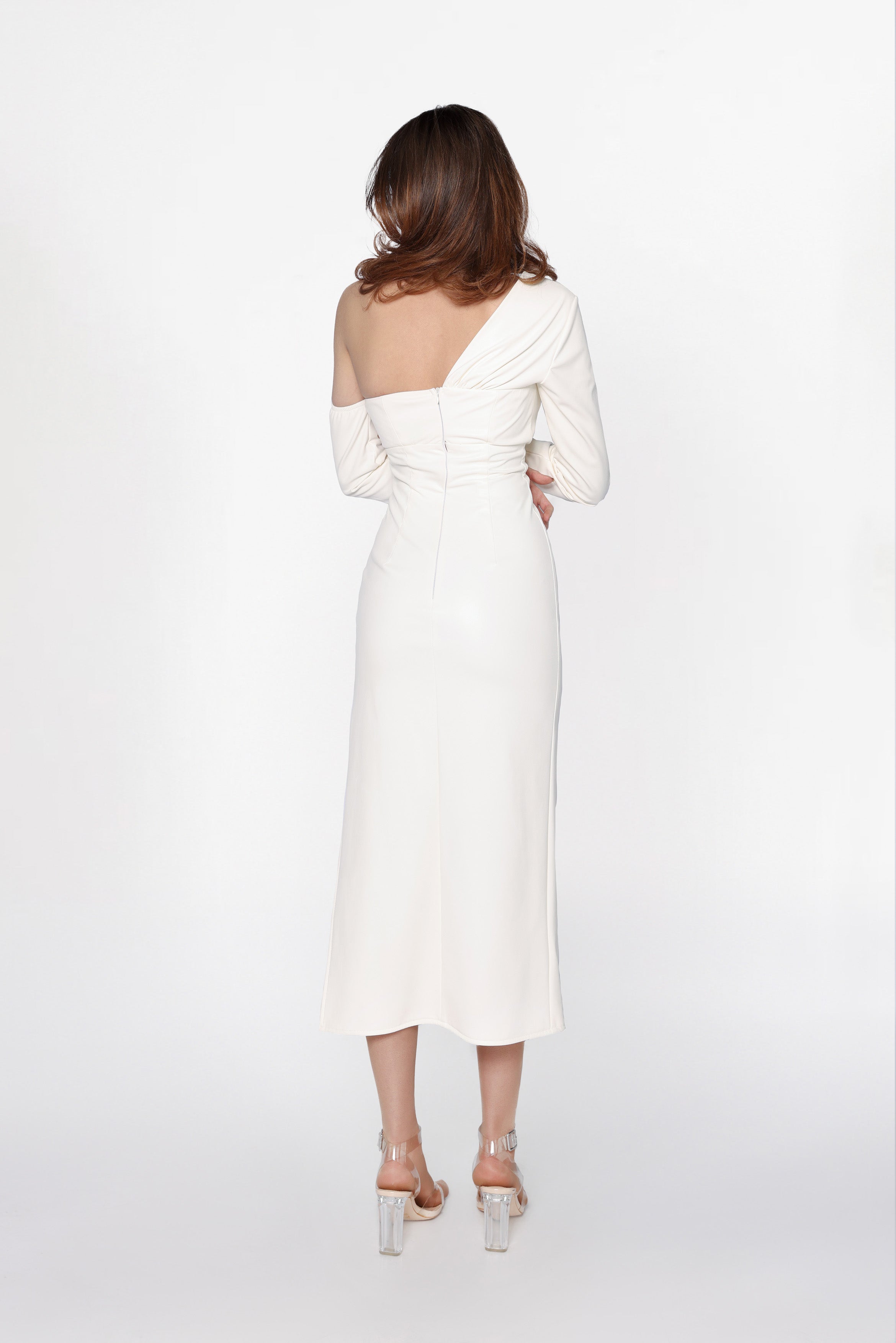 Arya Dress